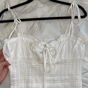 The cutest piece to add to your closet